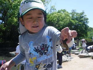 s-DSCF3024.jpg