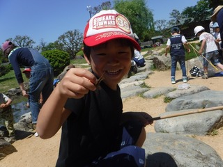 s-DSCF3026.jpg
