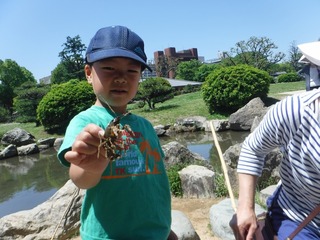 s-DSCF3045.jpg