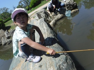 s-DSCF3059.jpg