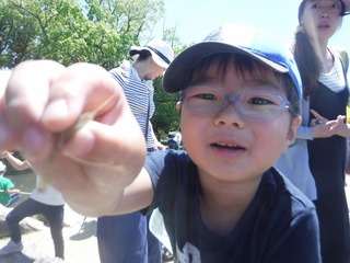 s-DSCF3060.jpg