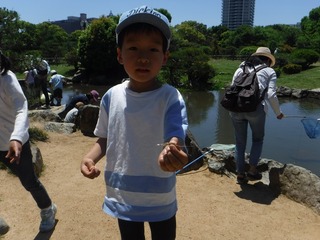 s-DSCF3078.jpg