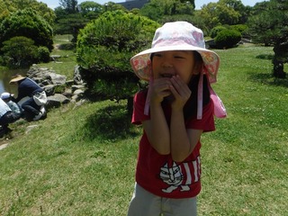 s-DSCF3079.jpg