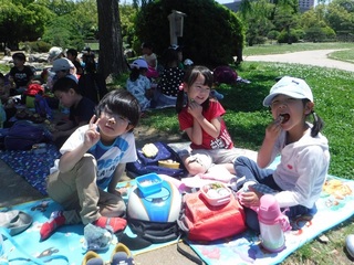 s-DSCF3100.jpg