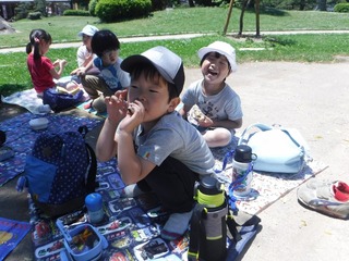 s-DSCF3102.jpg
