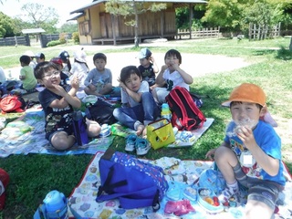 s-DSCF3106.jpg