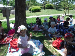 s-DSCF3108.jpg