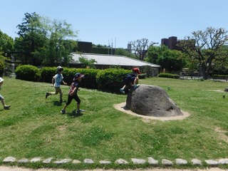 s-DSCF3110.jpg
