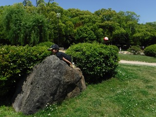 s-DSCF3118.jpg