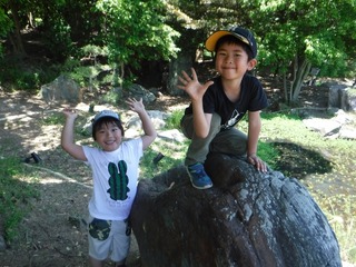 s-DSCF3139.jpg