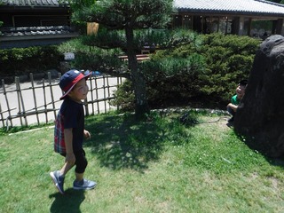 s-DSCF3141.jpg