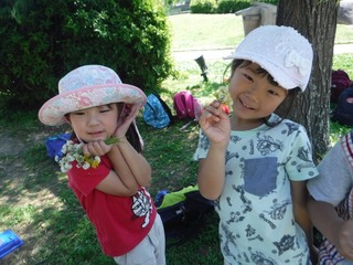 s-DSCF3165.jpg
