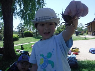 s-DSCF3172.jpg