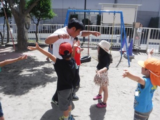 s-DSCF3362.jpg