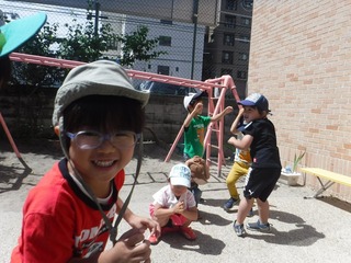 s-DSCF3366.jpg