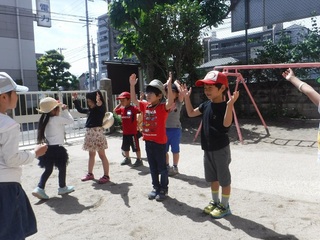 s-DSCF3373.jpg