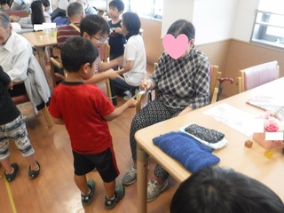 s-DSCF3398.jpg