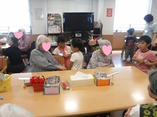 s-DSCF3402.jpg
