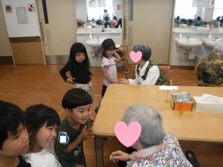 s-DSCF3406.jpg