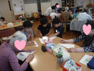 s-DSCF3412.jpg