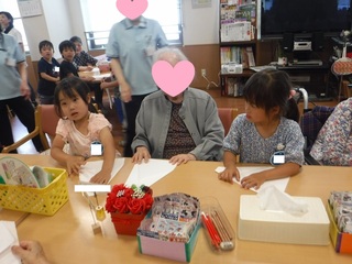 s-DSCF3416.jpg