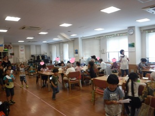 s-DSCF3419.jpg
