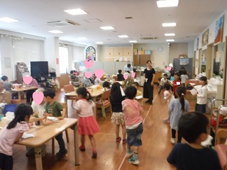 s-DSCF3422.jpg