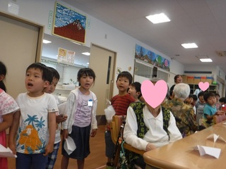 s-DSCF3433.jpg