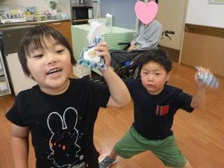 s-DSCF3439.jpg