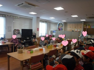s-DSCF3440.jpg