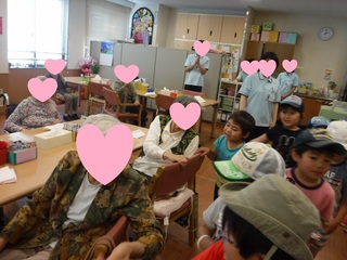 s-DSCF3442.jpg