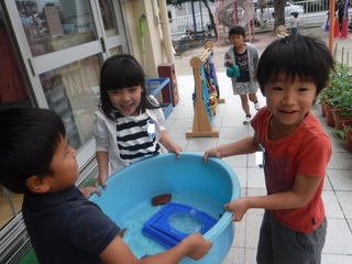 s-DSCF3449.jpg