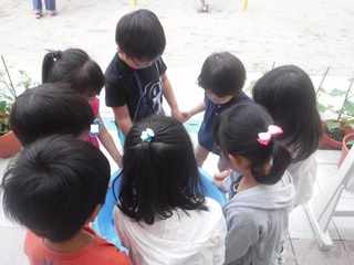 s-DSCF3460.jpg