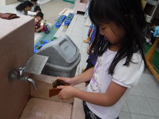s-DSCF3490.jpg