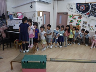 s-DSCF3515.jpg