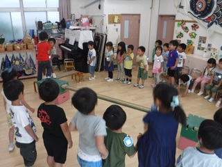 s-DSCF3522.jpg