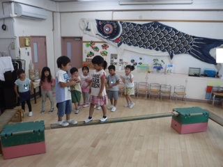 s-DSCF3525.jpg