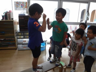 s-DSCF3538.jpg