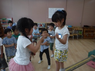 s-DSCF3544.jpg