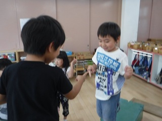 s-DSCF3548.jpg