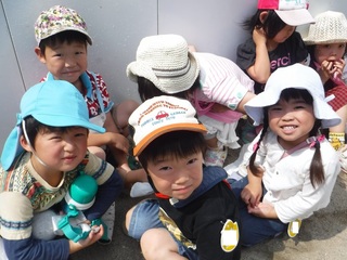 s-DSCF3548.jpg