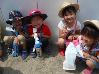 s-DSCF3550.jpg