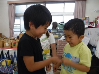 s-DSCF3551.jpg