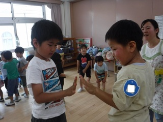 s-DSCF3553.jpg