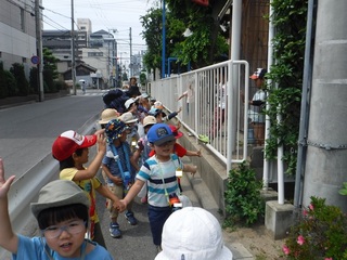 s-DSCF3554.jpg