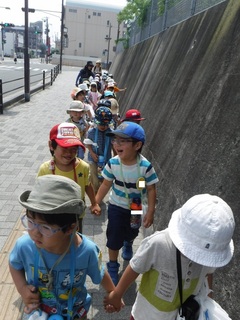 s-DSCF3558.jpg