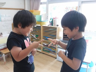 s-DSCF3562.jpg