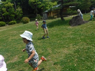 s-DSCF3566.jpg
