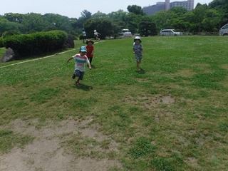 s-DSCF3568.jpg