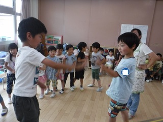 s-DSCF3569.jpg